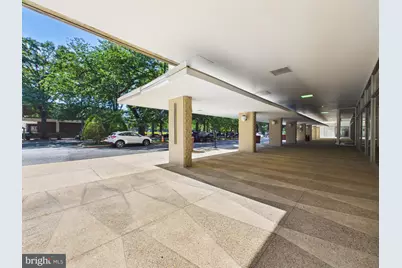 800 4th Street SW #N701, Washington, DC 20024 - Photo 40