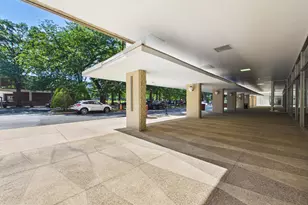 800 4th St SW, Washington, DC 20024 - Photo 40
