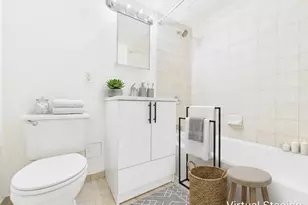 800 4th St SW, Washington, DC 20024 - Photo 32