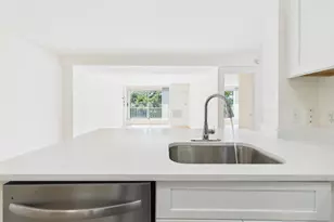 800 4th St SW, Washington, DC 20024 - Photo 10