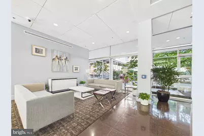 800 4th Street SW #N701, Washington, DC 20024 - Photo 36