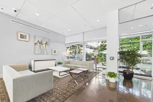 800 4th St SW, Washington, DC 20024 - Photo 36