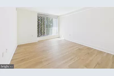 800 4th Street SW #N701, Washington, DC 20024 - Photo 2