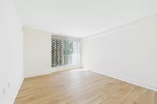 800 4th St SW, Washington, DC 20024 - Photo 2