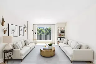 800 4th St SW, Washington, DC 20024 - Photo 1