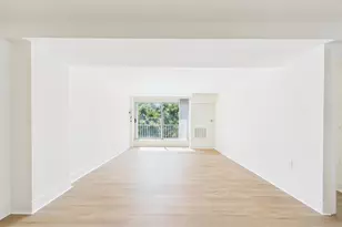 800 4th St SW, Washington, DC 20024 - Photo 18