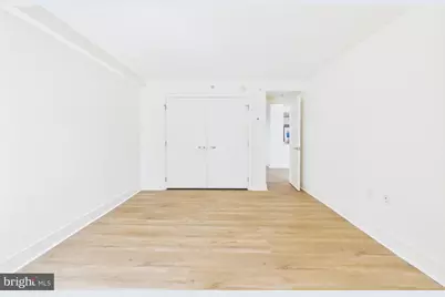 800 4th Street SW #N701, Washington, DC 20024 - Photo 6