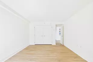 800 4th St SW, Washington, DC 20024 - Photo 6