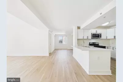 800 4th Street SW #N701, Washington, DC 20024 - Photo 16