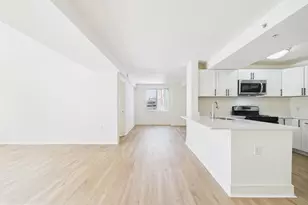 800 4th St SW, Washington, DC 20024 - Photo 16