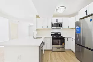 800 4th St SW, Washington, DC 20024 - Photo 8