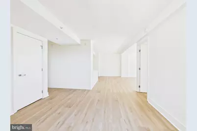 800 4th Street SW #N701, Washington, DC 20024 - Photo 24