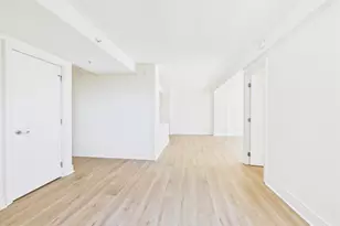 800 4th St SW, Washington, DC 20024 - Photo 24