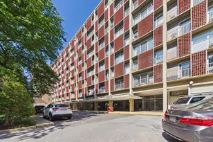 800 4th St SW, Washington, DC 20024 - Photo 42