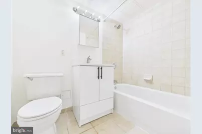 800 4th Street SW #N701, Washington, DC 20024 - Photo 30
