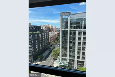 1150 K Street NW #1305, Washington, DC 20005 - Photo 14