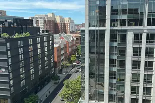 1150 K St NW, Washington, DC 20005 - Photo 14