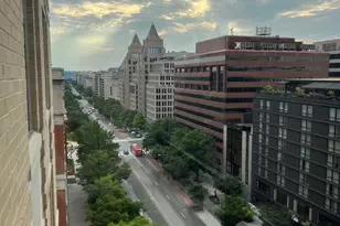 1150 K St NW, Washington, DC 20005 - Photo 18