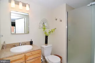 1150 K St NW, Washington, DC 20005 - Photo 6