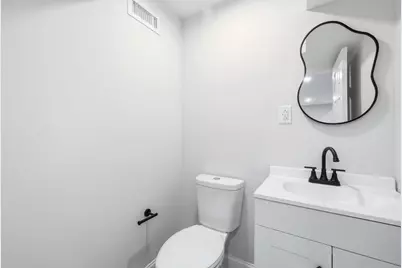 334 Nicholson Street NE, Washington, DC 20011 - Photo 22