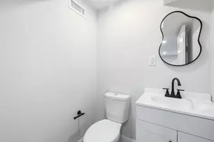 334 Nicholson St NE, Washington, DC 20011 - Photo 22