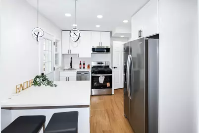 334 Nicholson Street NE, Washington, DC 20011 - Photo 4