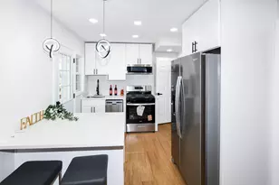 334 Nicholson St NE, Washington, DC 20011 - Photo 4