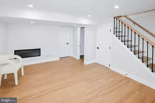 334 Nicholson St NE, Washington, DC 20011 - Photo 20