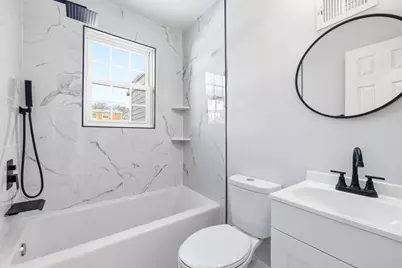 334 Nicholson Street NE, Washington, DC 20011 - Photo 16