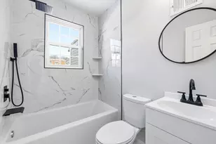 334 Nicholson St NE, Washington, DC 20011 - Photo 16