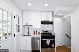 334 Nicholson St NE, Washington, DC 20011 - Photo 6
