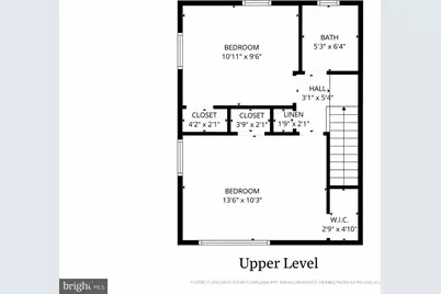 334 Nicholson Street NE, Washington, DC 20011 - Photo 28