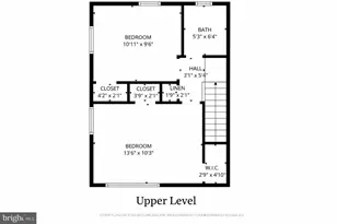334 Nicholson St NE, Washington, DC 20011 - Photo 28