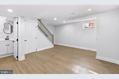 334 Nicholson Street NE, Washington, DC 20011 - Photo 24