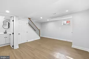 334 Nicholson St NE, Washington, DC 20011 - Photo 24
