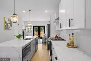 5123 8th St NW, Washington, DC 20011 - Photo 8