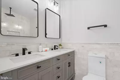 5123 8th Street NW, Washington, DC 20011 - Photo 20