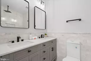 5123 8th St NW, Washington, DC 20011 - Photo 20