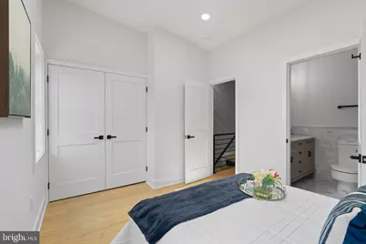 5123 8th Street NW, Washington, DC 20011 - Photo 18