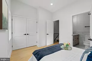 5123 8th St NW, Washington, DC 20011 - Photo 18