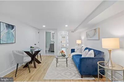 5123 8th Street NW, Washington, DC 20011 - Photo 12