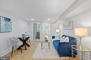 5123 8th St NW, Washington, DC 20011 - Photo 12