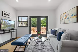 5123 8th St NW, Washington, DC 20011 - Photo 6
