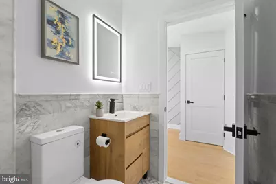 5123 8th Street NW, Washington, DC 20011 - Photo 26