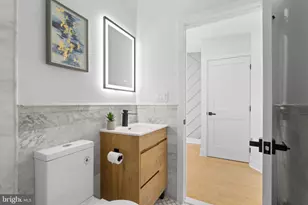 5123 8th St NW, Washington, DC 20011 - Photo 26