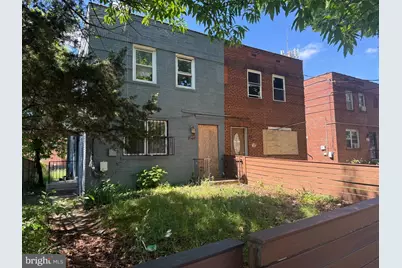 2420 Alabama Avenue SE, Washington, DC 20020 - Photo 2