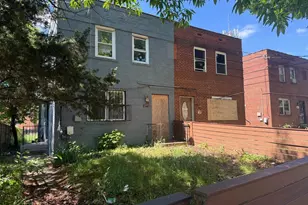2420 Alabama Ave SE, Washington, DC 20020 - Photo 2