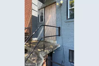 2420 Alabama Avenue SE, Washington, DC 20020 - Photo 4