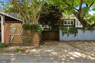 2732 Woodley Place NW, Washington, DC 20008 - Photo 44