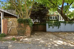 2732 Woodley Pl NW, Washington, DC 20008 - Photo 44
